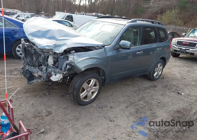 JF2SH6CC3AH754606: 43728127