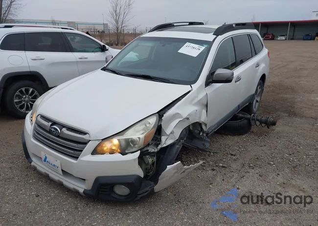 4S4BRDPC8E2201738: 43728128