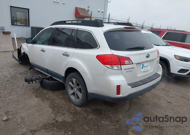 4S4BRDPC8E2201738: 43728128