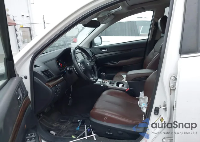 4S4BRDPC8E2201738: 43728128