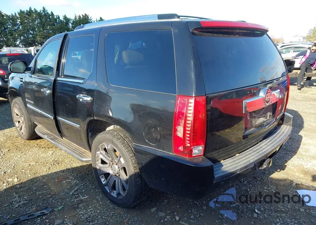 1GYFK23229R104716: 43728133