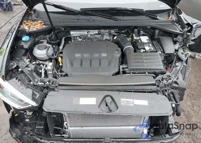 WA1EECF37S1033501: 43728134