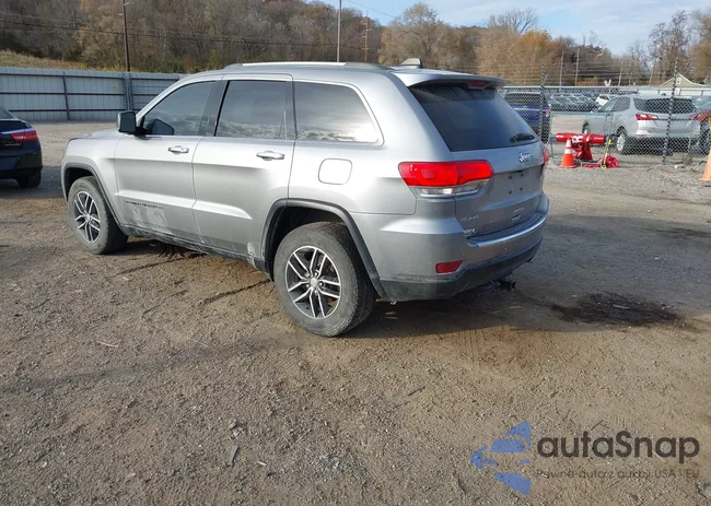 1C4RJFBG4JC509591: 43728137