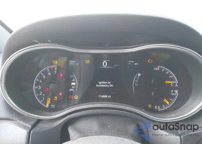 1C4RJFBG4JC509591: 43728137