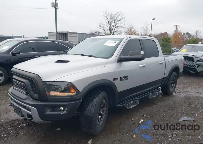 1C6RR7YT2HS672976: 43728138