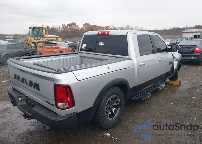 1C6RR7YT2HS672976: 43728138