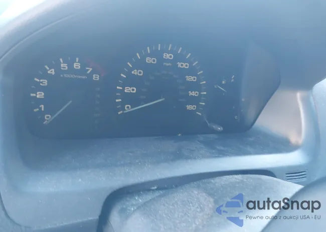 1HGCM56477A206320: 43728141