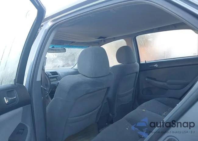 1HGCM56477A206320: 43728141