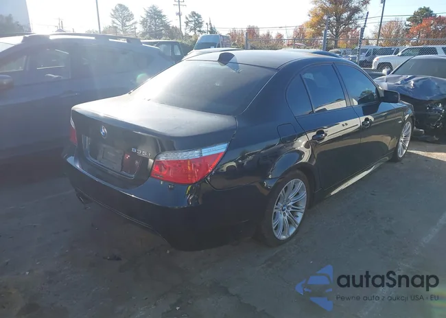 WBANW1C55AC165993: 43728142