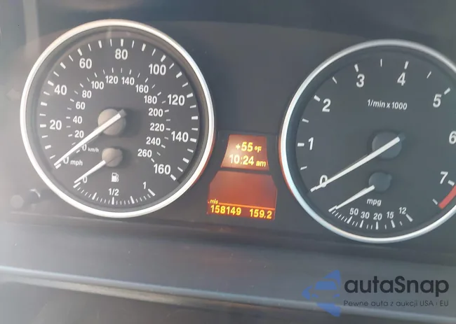 WBANW1C55AC165993: 43728142