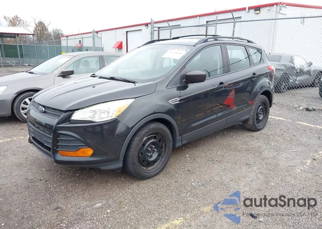 1FMCU0F72FUA06935: 43728146