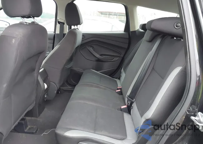 1FMCU0F72FUA06935: 43728146