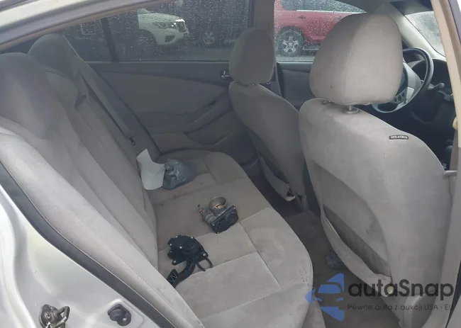 1N4AL21E29N413299: 43728147