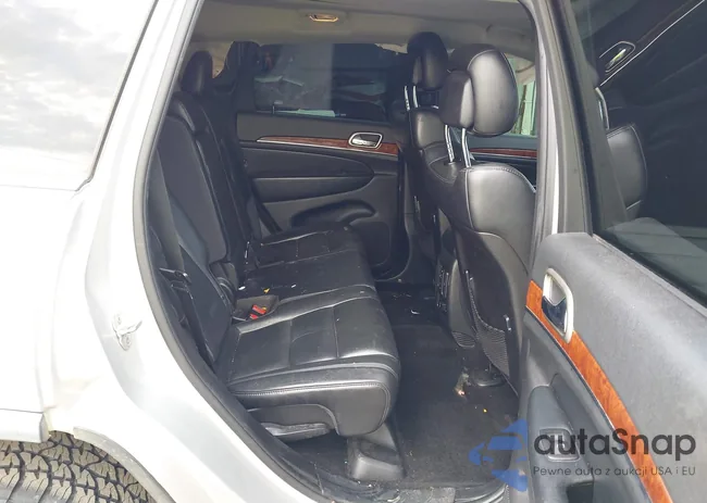 1C4RJFBG4CC199901: 43728151