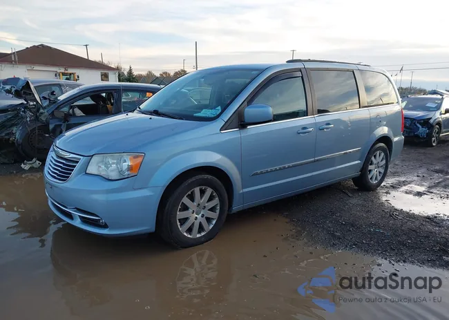 2C4RC1BG3CR383456: 43728158