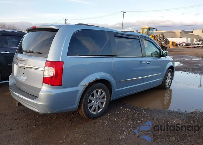 2C4RC1BG3CR383456: 43728158