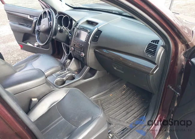 5XYKUCA16BG021471: 43728159