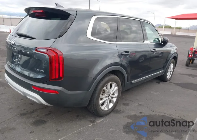 5XYP24HC6LG080613: 43728160