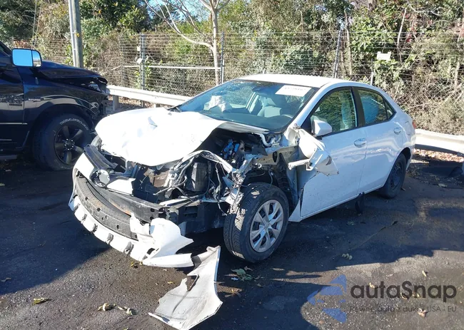 2T1BURHE0JC965613: 43728167