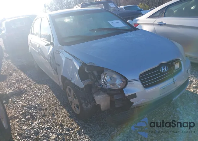 KMHCN4AC0AU482697: 43728169