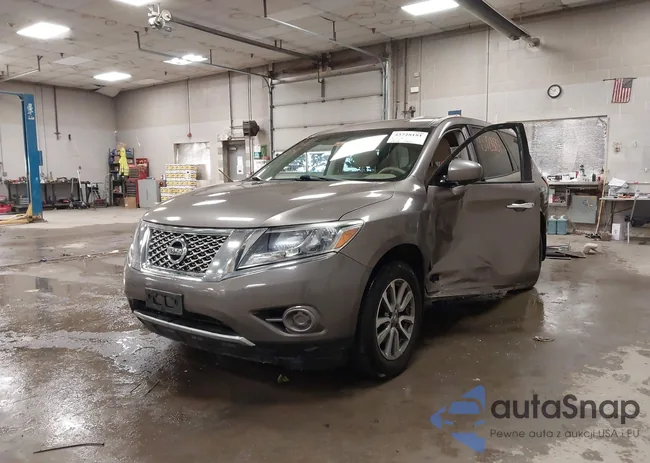 5N1AR2MM7EC610241: 43728181