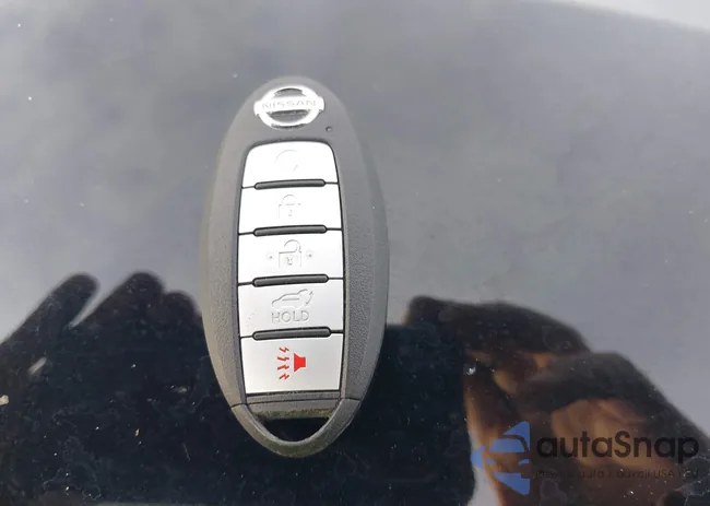 5N1AZ2CS3LN140405: 43728182