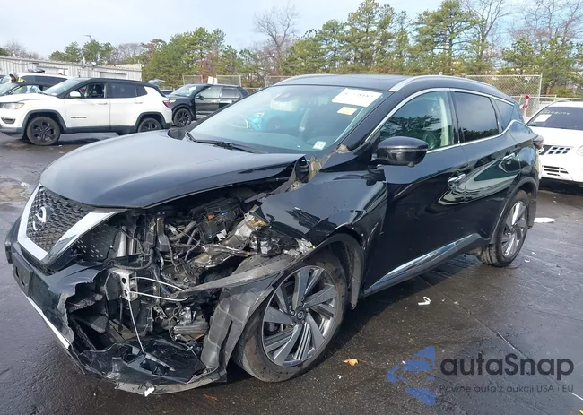 5N1AZ2CS3LN140405: 43728182