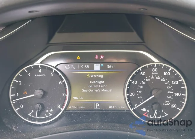 5N1AZ2CS3LN140405: 43728182