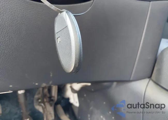 JN8AT2MT7KW503735: 43728185