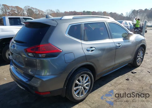 JN8AT2MT7KW503735: 43728185