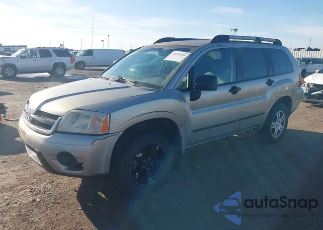 4A4MM21S06E052069: 43728186