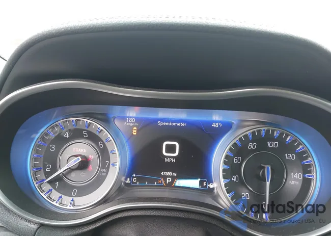 2C3CCAAG9FH903892: 43728189