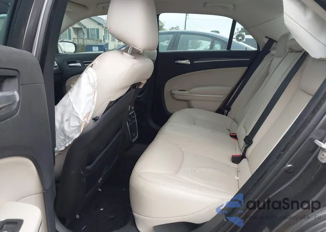 2C3CCAAG9FH903892: 43728189