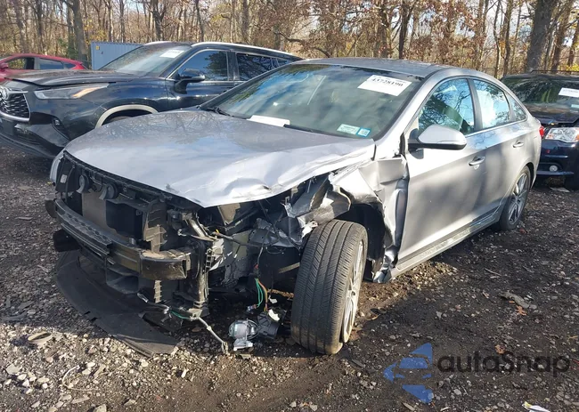 5NPE34AB4HH537196: 43728190