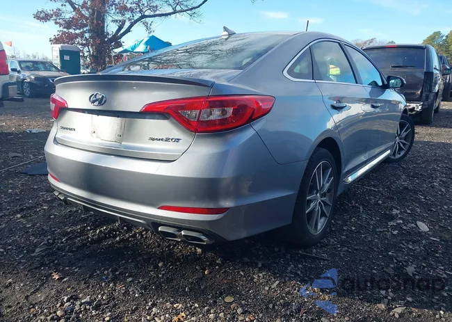 5NPE34AB4HH537196: 43728190