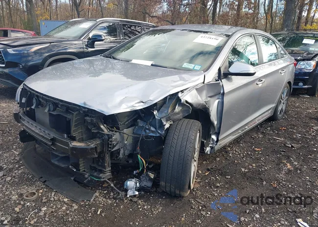 5NPE34AB4HH537196: 43728190