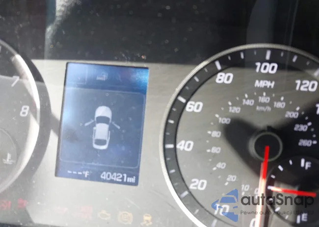 5NPE34AB4HH537196: 43728190