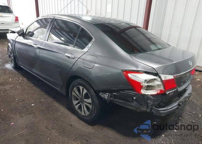 1HGCR2F34DA033746: 43728194