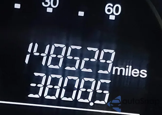 1HGCR2F34DA033746: 43728194