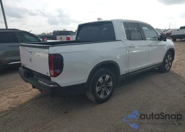 5FPYK2F60HB011606: 43728196