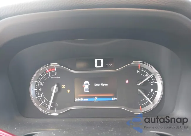 5FPYK2F60HB011606: 43728196