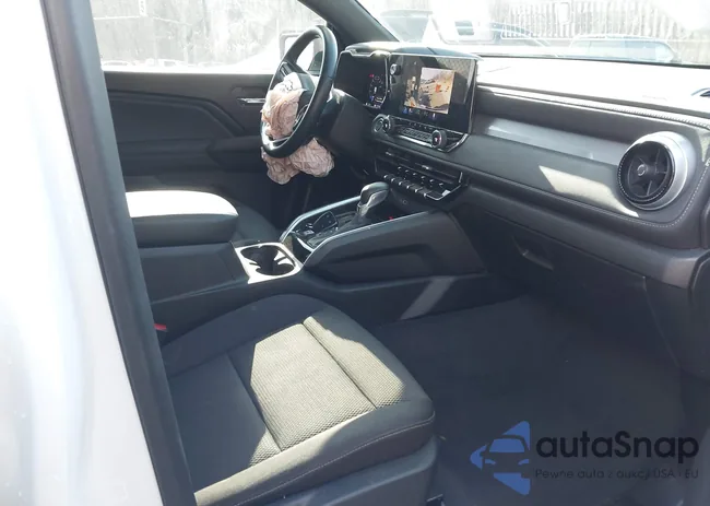 1GCPSCEK9R1137482: 43728204