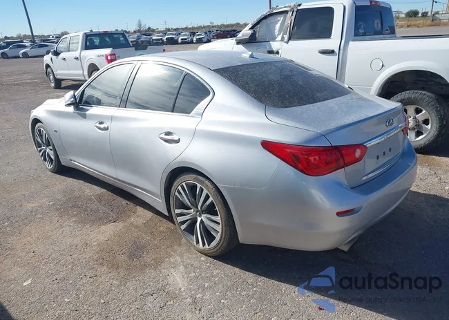 JN1EV7AP2HM737834: 43728210