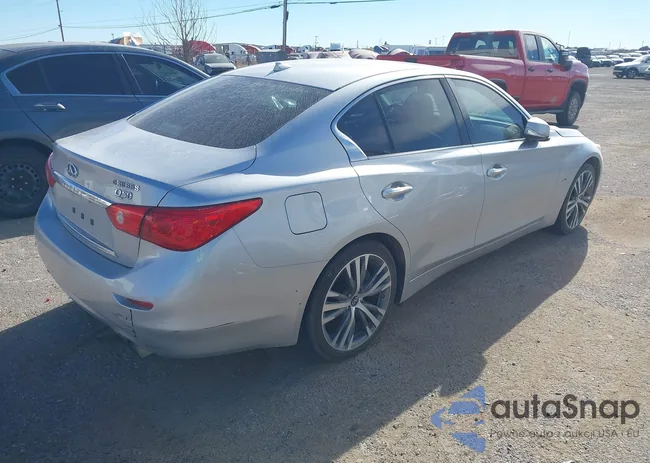 JN1EV7AP2HM737834: 43728210