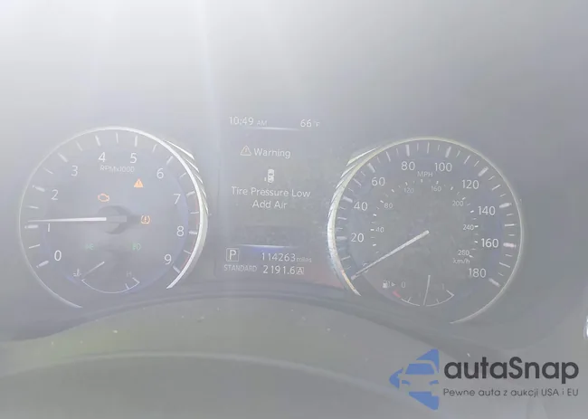 JN1EV7AP2HM737834: 43728210