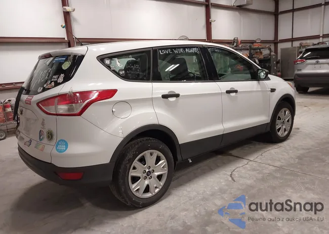 1FMCU0F74DUC90260: 43728211