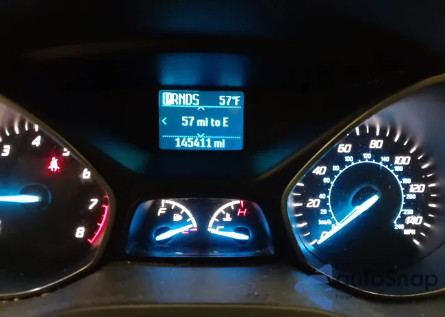 1FMCU0F74DUC90260: 43728211