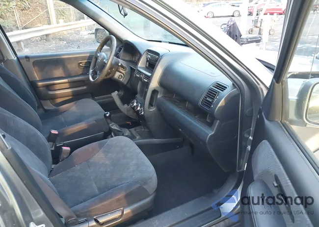 SHSRD77826U421219: 43728212