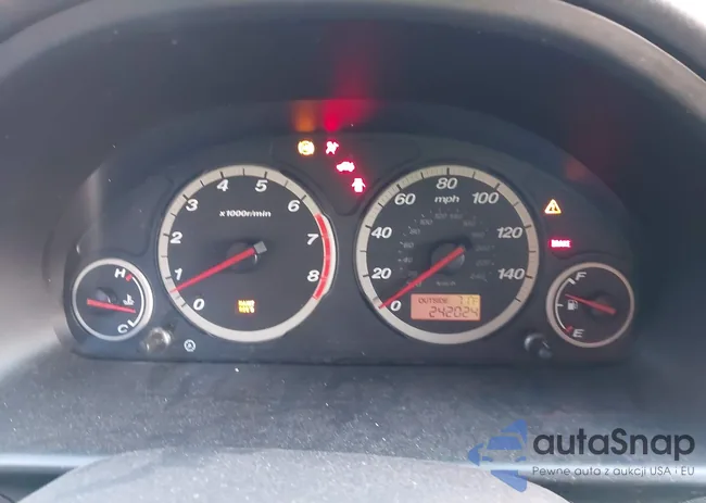 SHSRD77826U421219: 43728212