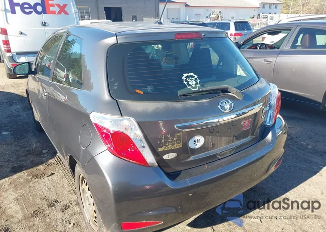 JTDJTUD31CD511379: 43728217